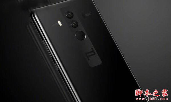 华为Mate10保时捷和Mate10 Pro那个好?华为Mate10Pro/保时捷深度对比及选购建议