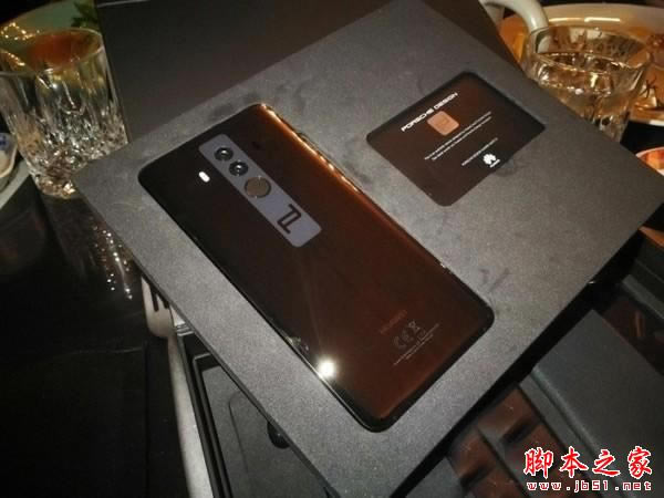 华为Mate10保时捷和Mate10 Pro那个好?华为Mate10Pro/保时捷深度对比及选购建议
