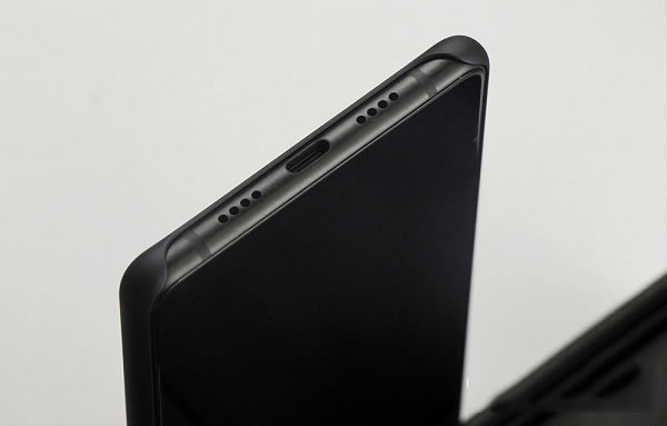 华为Mate10和小米MIX2哪个好?小米MIX2和华为Mate10对比区别评测