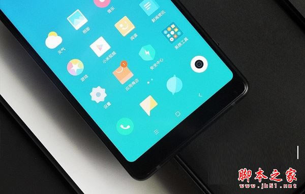 华为Mate10和小米MIX2哪个好?小米MIX2和华为Mate10对比区别评测