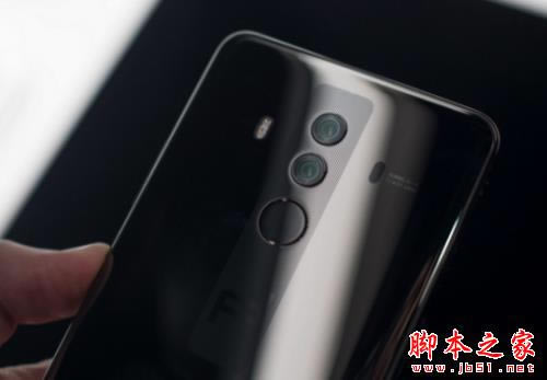 吹嘘这么久到底好不好呢?华为Mate 10详细评测_手机评测_手机学院_本站