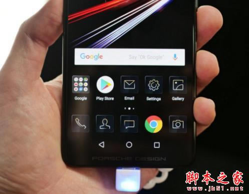吹嘘这么久到底好不好呢?华为Mate 10详细评测_手机评测_手机学院_本站