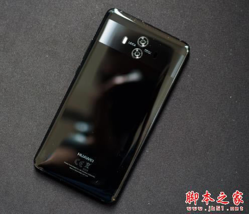 吹嘘这么久到底好不好呢?华为Mate 10详细评测_手机评测_手机学院_本站