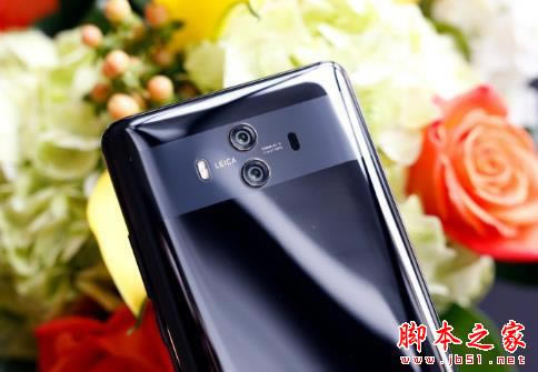 吹嘘这么久到底好不好呢?华为Mate 10详细评测_手机评测_手机学院_本站