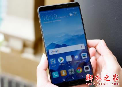 吹嘘这么久到底好不好呢?华为Mate 10详细评测_手机评测_手机学院_本站