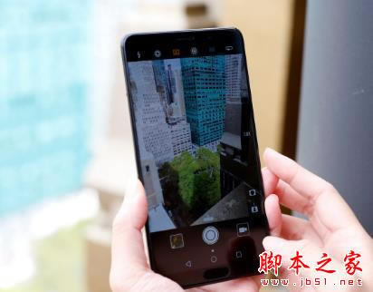 吹嘘这么久到底好不好呢?华为Mate 10详细评测_手机评测_手机学院_本站
