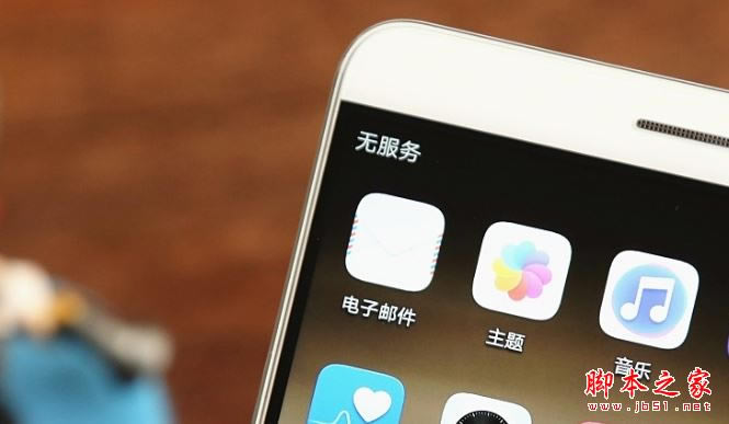 华为Mate10国行版值得买吗？国产HUAWEI Mate 10所有方面深度评测图解