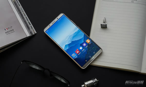 ΪMate 10 Pro
