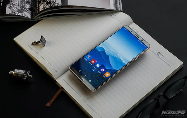 ΪMate 10 Pro