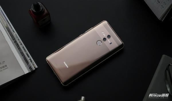 ΪMate 10 Pro