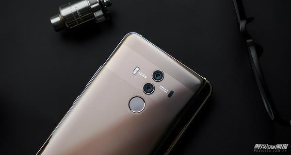 ΪMate 10 Pro