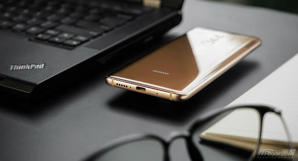 ΪMate 10 Pro