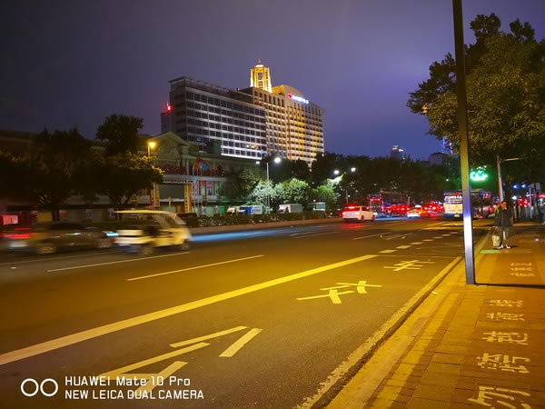 ΪMate 10 Pro
