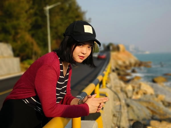 ΪMate 10 Pro