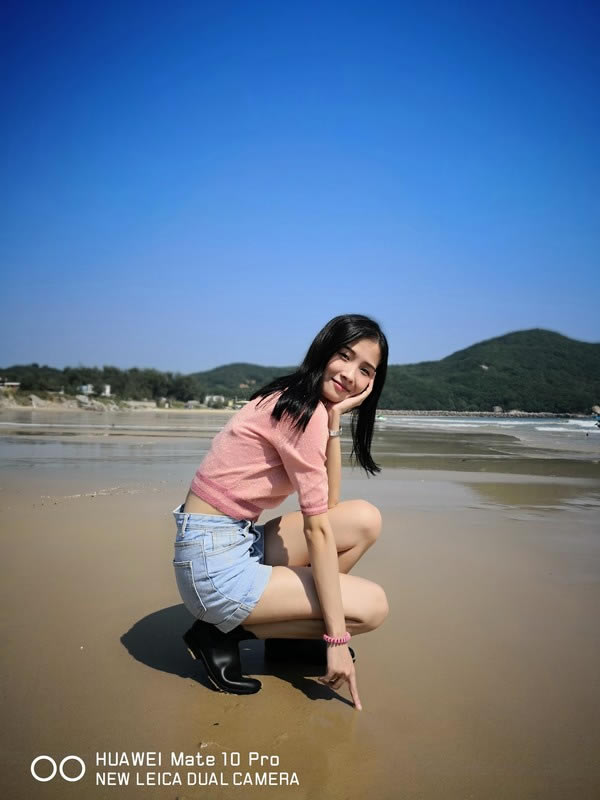 ΪMate 10 Pro