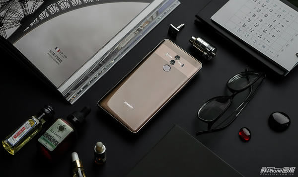 ΪMate 10 Pro