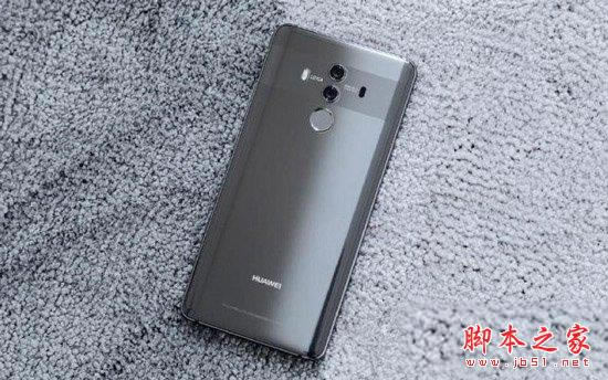 ΪMate10 ProGalaxy S8һãS8뻪ΪMate10 ProԱ