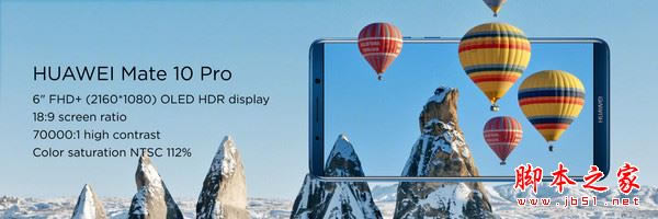 ΪMate10 proiPhone8ĸֵƻiPhone8ͻΪMate10 ProԱ