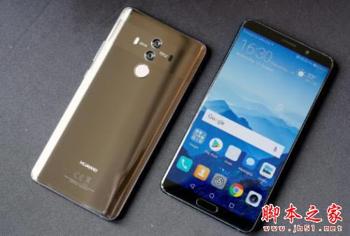 吹嘘这么久到底好不好呢？华为Mate 10详细评测