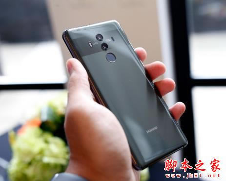 吹嘘这么久到底好不好呢?华为Mate 10详细评测_手机评测_手机学院_本站