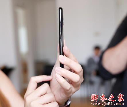 吹嘘这么久到底好不好呢?华为Mate 10详细评测_手机评测_手机学院_本站