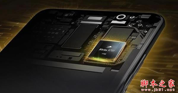 华为Mate10和iPhone8 Plus哪个好?苹果8Plus和华为Mate10外观性能拍照对比评测