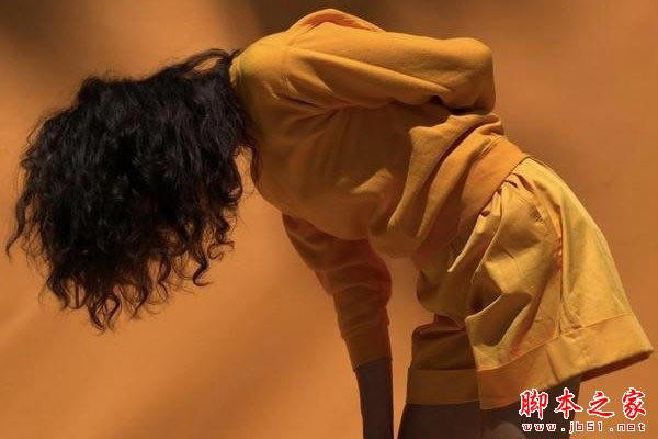 华为Mate10和iPhone8 Plus哪个好?苹果8Plus和华为Mate10外观性能拍照对比评测
