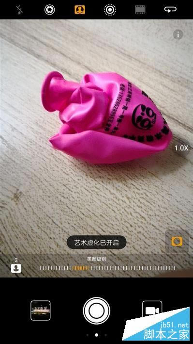 聪明的麒麟970!20天深度体验华为Mate 10 AI