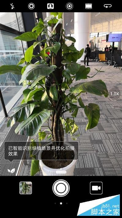聪明的麒麟970!20天深度体验华为Mate 10 AI