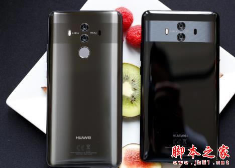 吹嘘这么久到底好不好呢？华为Mate 10详细评测