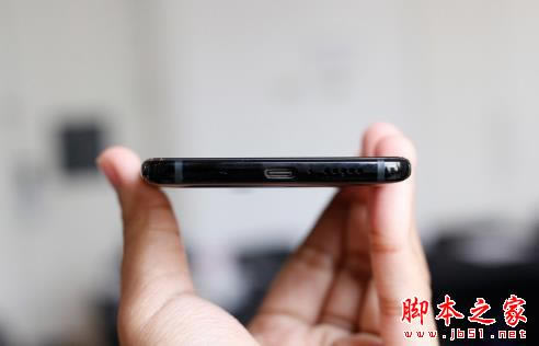 吹嘘这么久到底好不好呢?华为Mate 10详细评测_手机评测_手机学院_本站