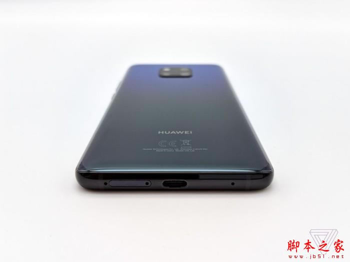 Huawei Mate 20 Huawei Mate 20