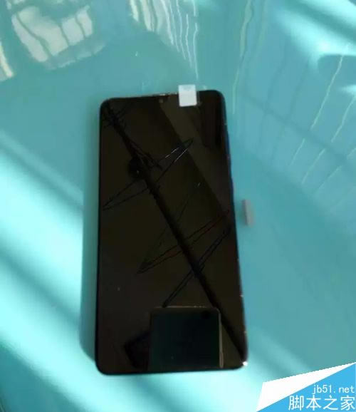 华为mate20怎么显示超级快充动画?华为mate20显示超级快充动画方法