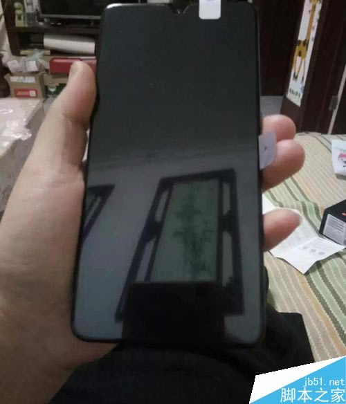 华为mate20怎么显示超级快充动画?华为mate20显示超级快充动画方法