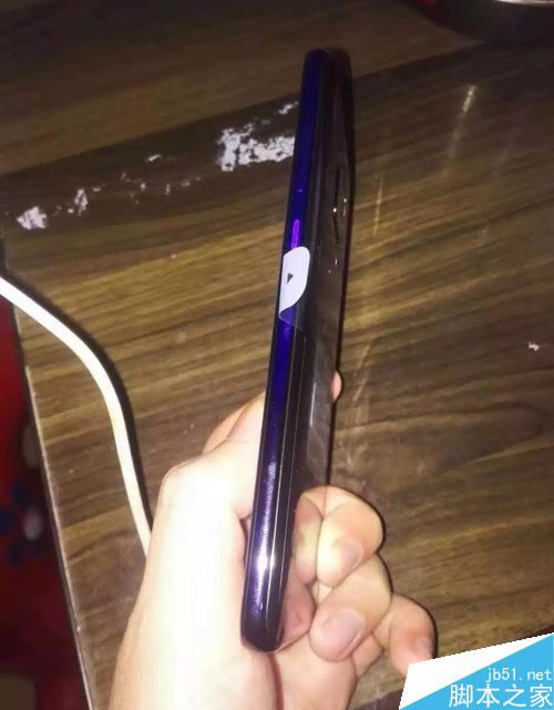 华为mate20怎么显示超级快充动画?华为mate20显示超级快充动画方法