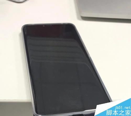 华为mate20怎么显示超级快充动画?华为mate20显示超级快充动画方法