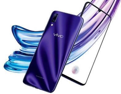 vivo x23ͻΪmate20Աĸ vivo x23ͻΪmate20Ա _ֻ_ֻѧԺ_վ