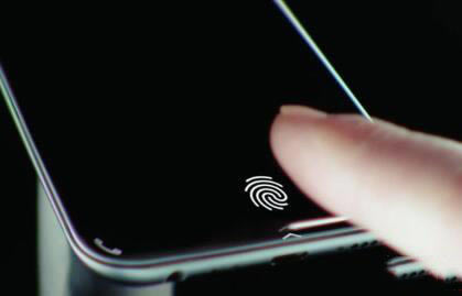 Ϊmate20proָʲôط_׿ֻ_վ