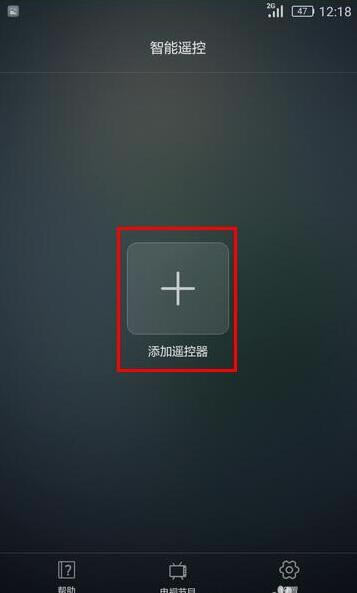 Ϊmate20proңô?_׿ֻ_ֻѧԺ_վ