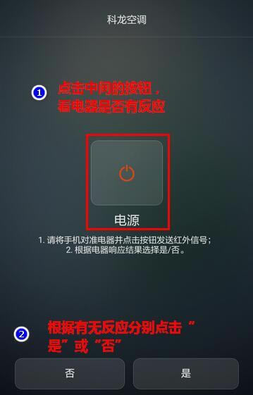 Ϊmate20proңô?_׿ֻ_ֻѧԺ_վ