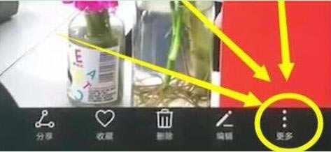 Ϊmate20ôֽΪmate20ֽ÷