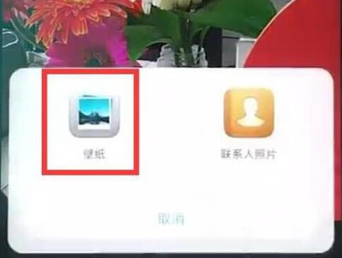 Ϊmate20ôֽΪmate20ֽ÷