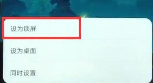Ϊmate20ôֽΪmate20ֽ÷