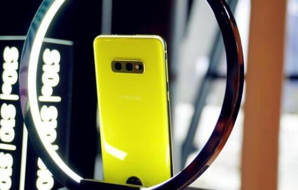 s10+ͻΪmate20proĸ ķs10+ͻΪmate20pro_ֻ_ֻѧԺ_վ