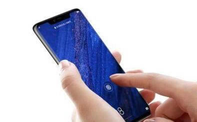 OPPO RenoͻΪmate20Ա OPPO RenoûǻΪmate20 pro_ֻ_ֻѧԺ_վ