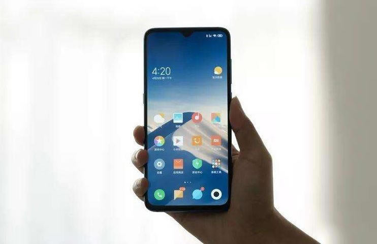 小米9和华为mate20相比怎么样?_安卓手机_手机学院_本站