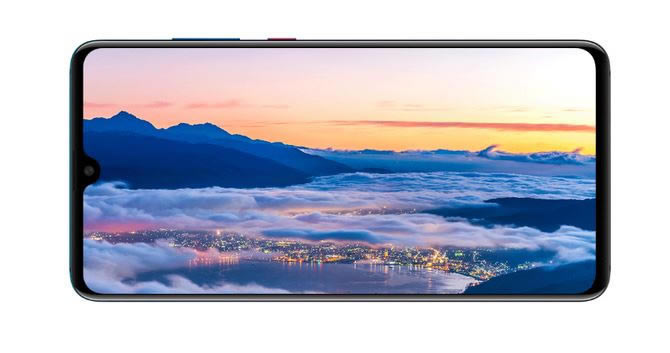 iPhone 7和华为Mate 20哪个好 iPhone 7和华为Mate 20区别对比_手机评测_手机学院_本站
