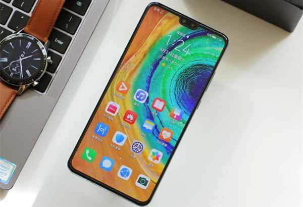 华为mate30和mate20pro哪款好 华为mate30和mate20pro区别对比_手机评测_手机学院_本站