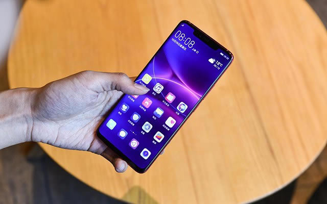 ΪMate20 Proٺ/ͨԱȽ_׿ֻ_ֻѧԺ_վ