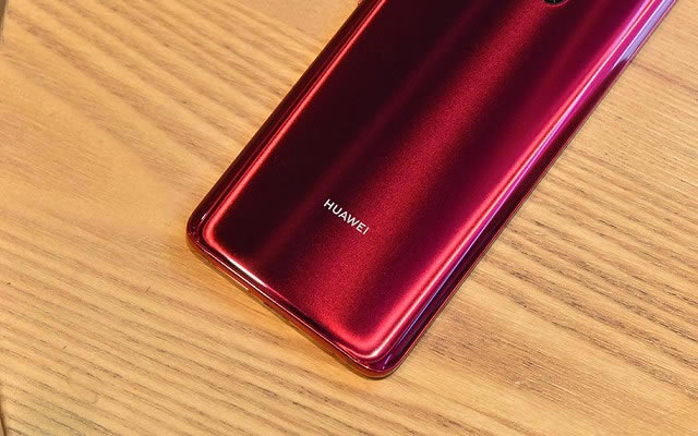 ΪMate20 Proٺ/ͨԱȽ_׿ֻ_ֻѧԺ_վ